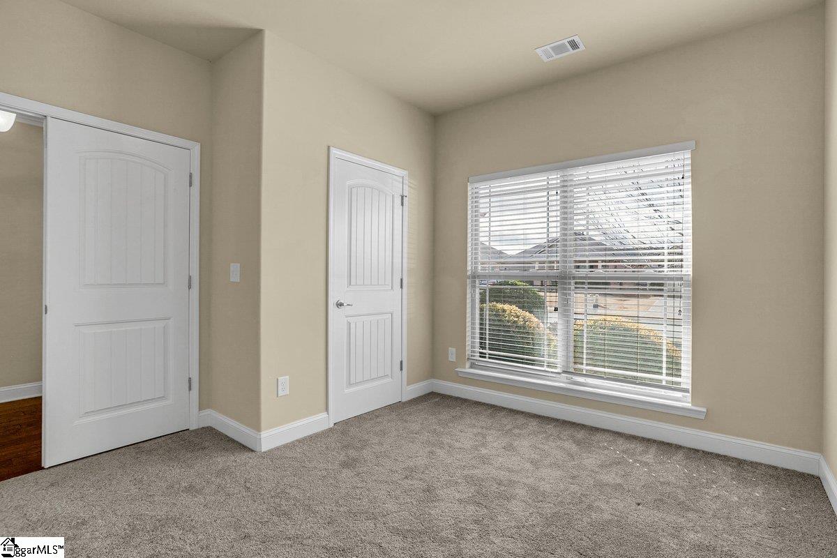 61 Border Avenue Simpsonville, SC 29680 - Photo 18 of 25 Gallery Image 18