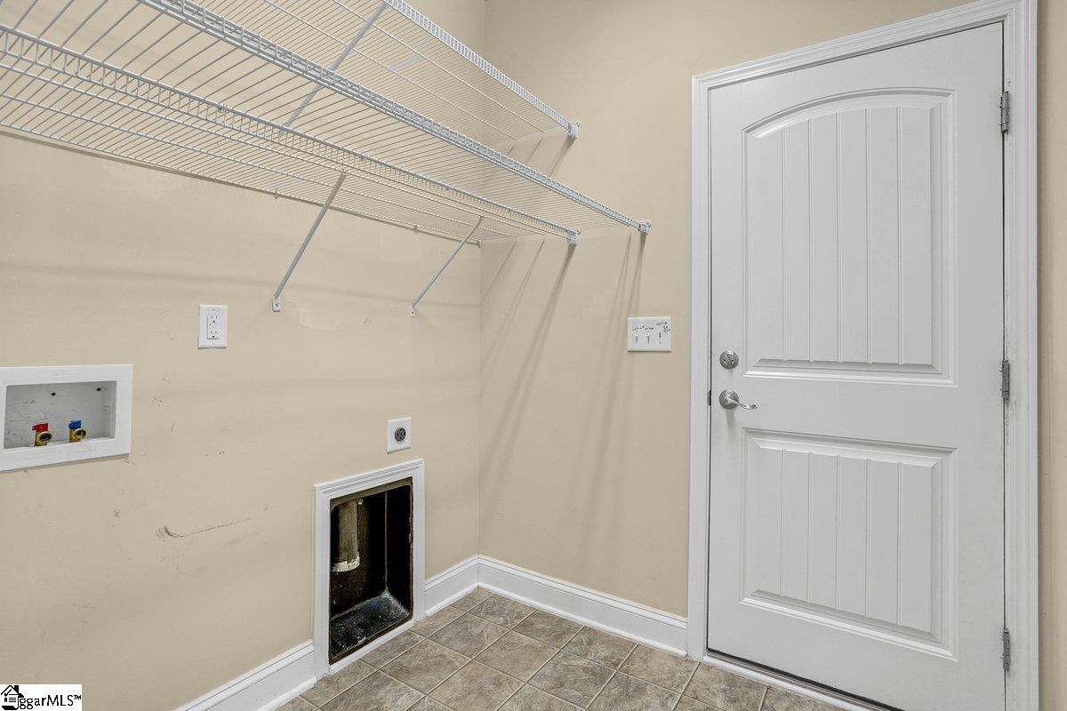 61 Border Avenue Simpsonville, SC 29680 - Photo 19 of 25 Gallery Image 19