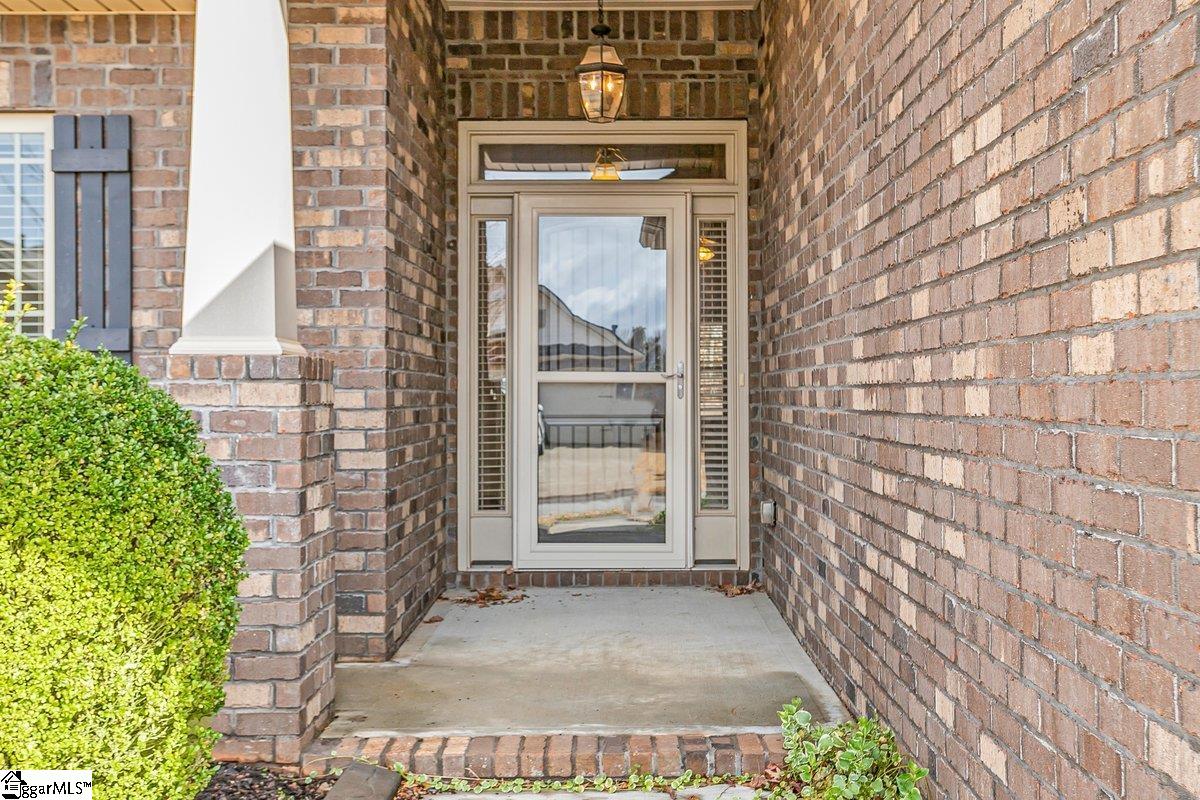 61 Border Avenue Simpsonville, SC 29680 - Photo 2 of 25 Gallery Image 2