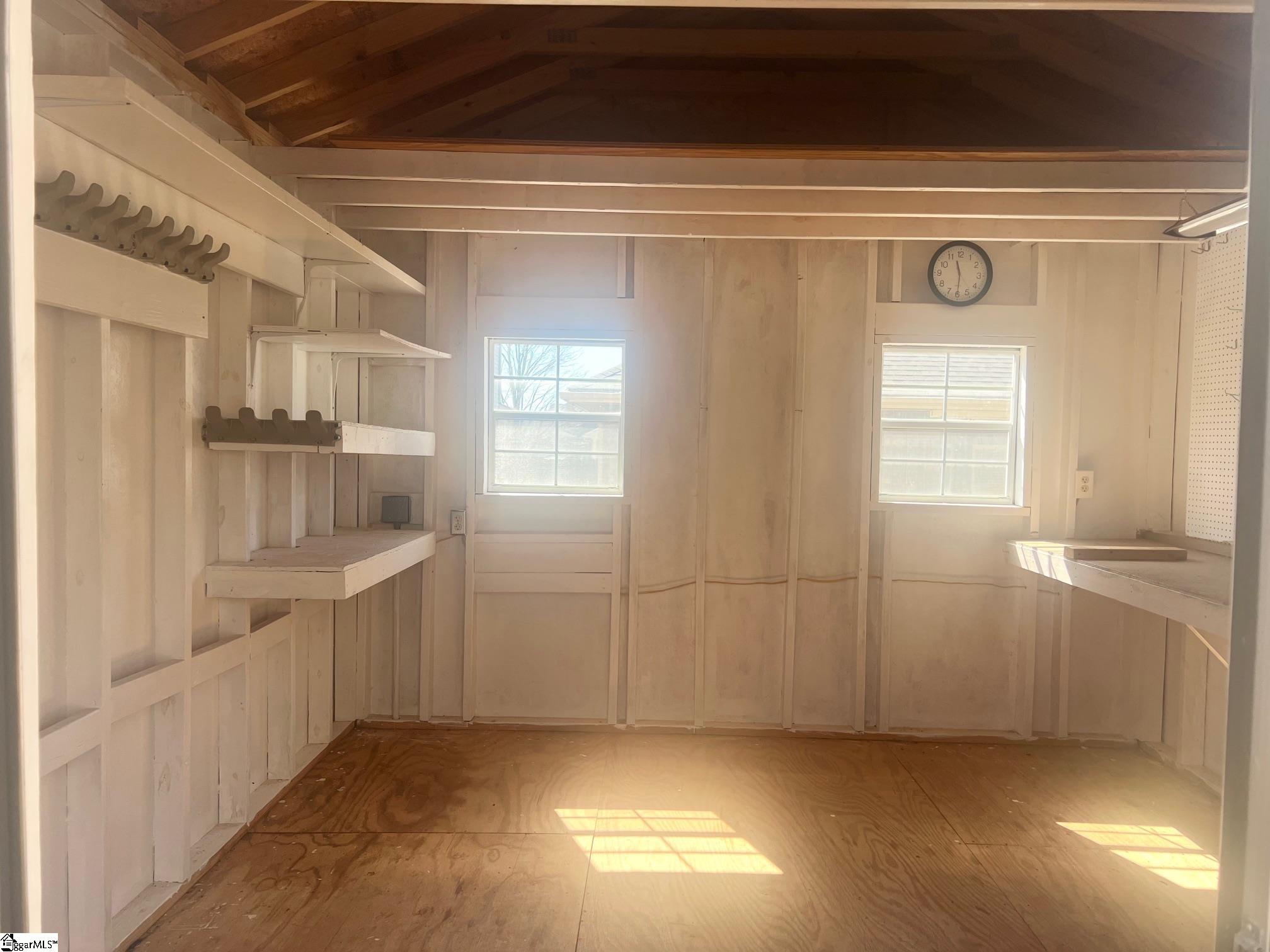 61 Border Avenue Simpsonville, SC 29680 - Photo 22 of 25 Gallery Image 22