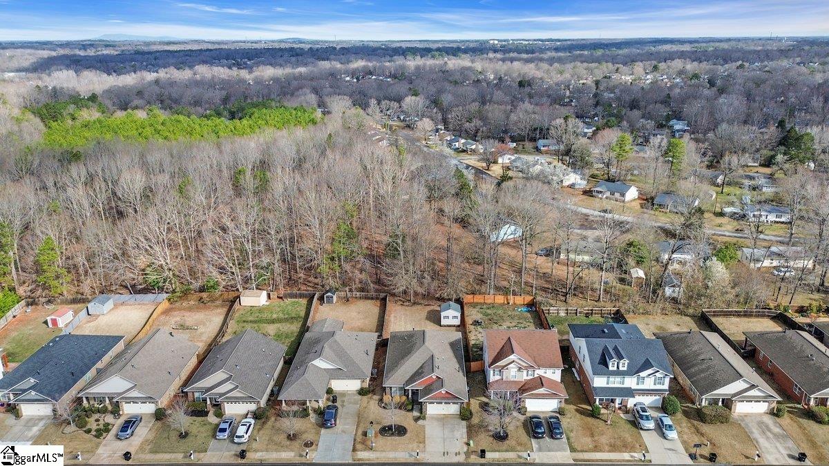 61 Border Avenue Simpsonville, SC 29680 - Photo 25 of 25 Gallery Image 25