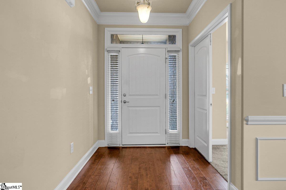 61 Border Avenue Simpsonville, SC 29680 - Photo 3 of 25 Gallery Image 3