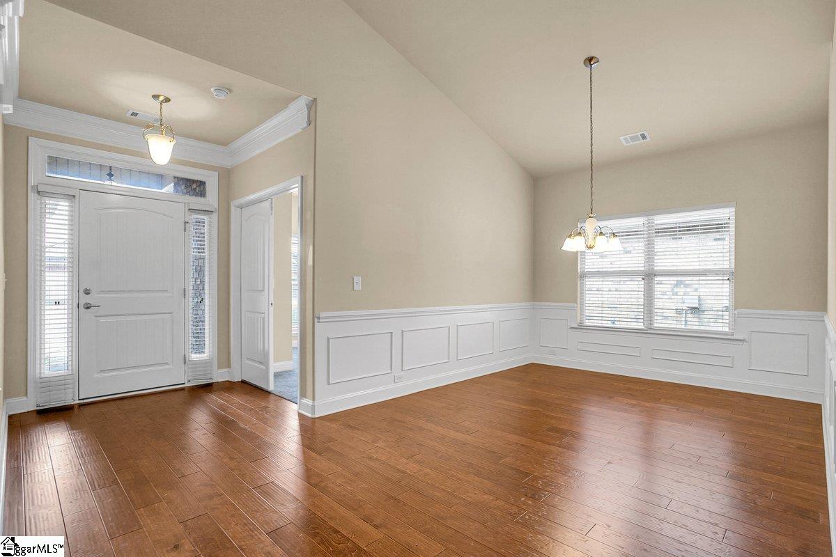 61 Border Avenue Simpsonville, SC 29680 - Photo 4 of 25 Gallery Image 4