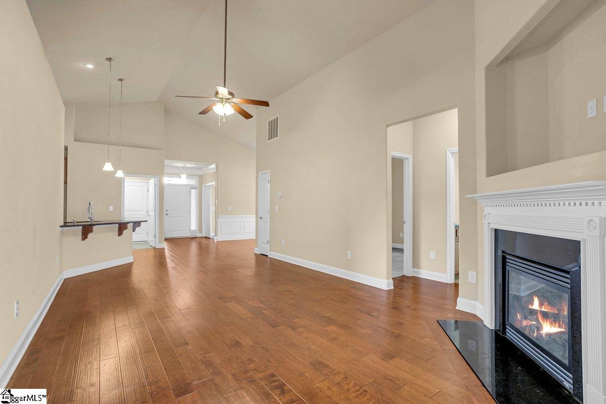 61 Border Avenue Simpsonville, SC 29680 - Photo 5 of 25 Gallery Image 5