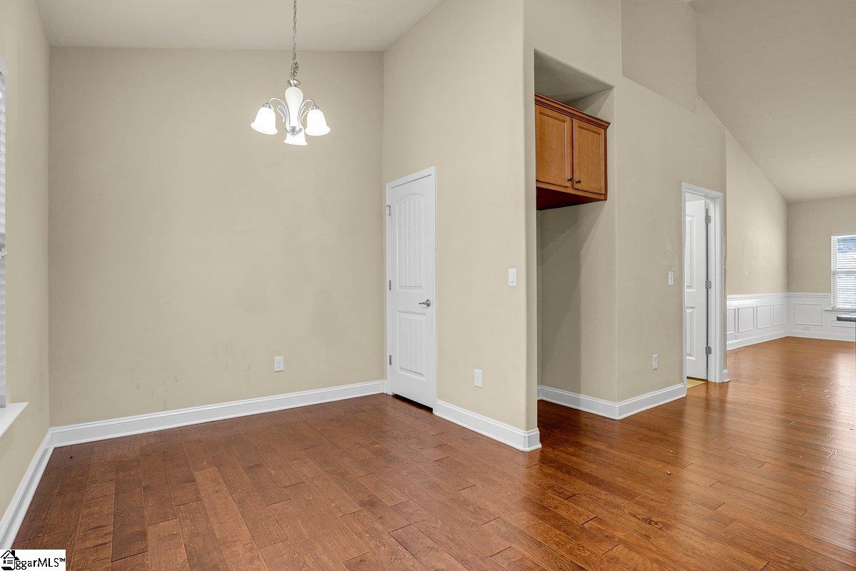 61 Border Avenue Simpsonville, SC 29680 - Photo 8 of 25 Gallery Image 8
