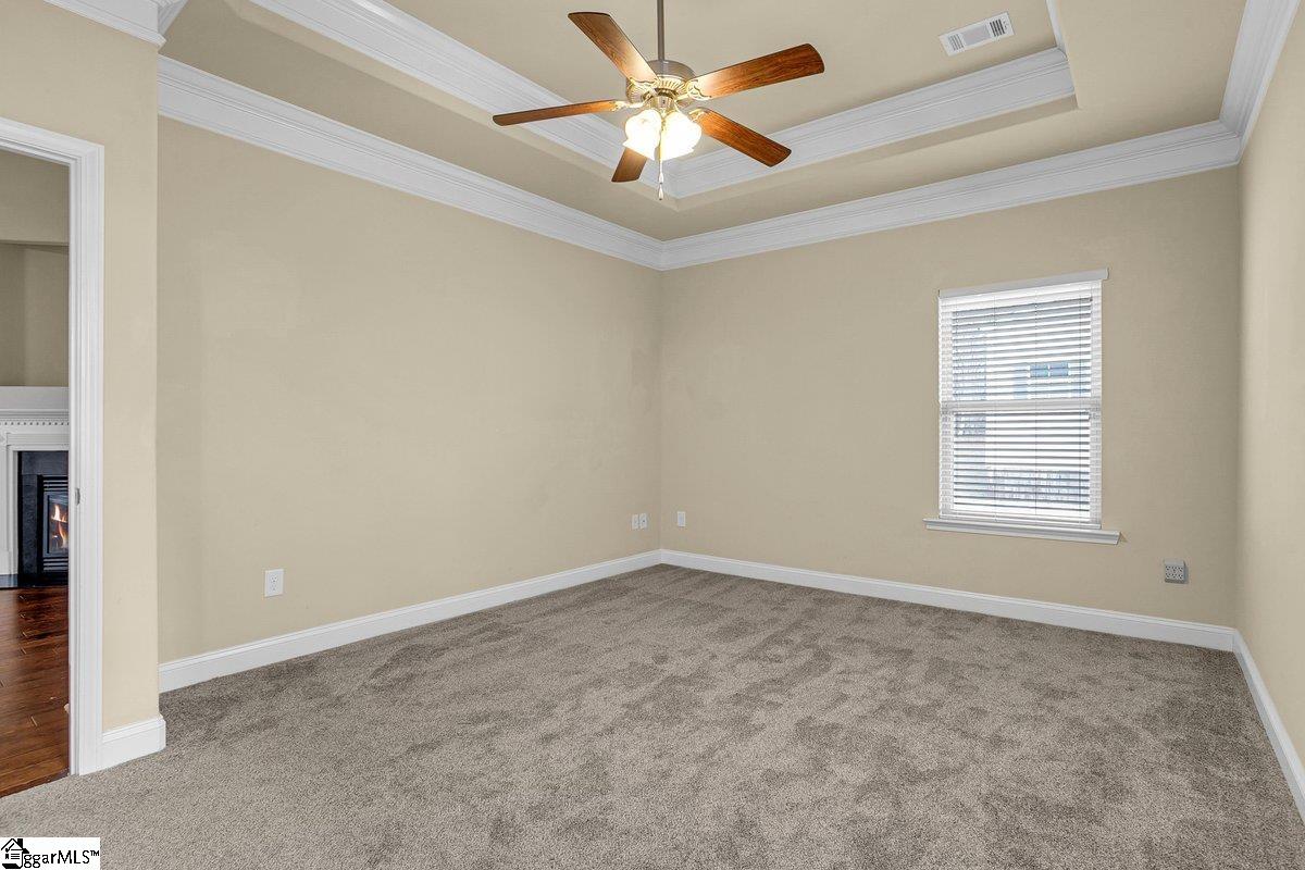 61 Border Avenue Simpsonville, SC 29680 - Photo 9 of 25 Gallery Image 9