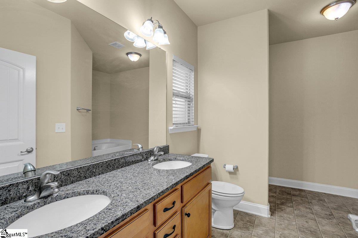 61 Border Avenue Simpsonville, SC 29680 - Photo 10 of 25 Gallery Image 10