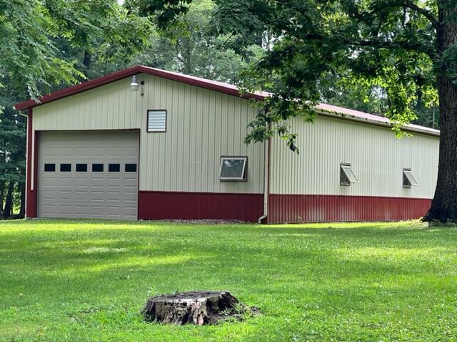 2785 Musser Road Northeast Baltimore, OH 43105 - Photo 19 of 26 image17 (1)