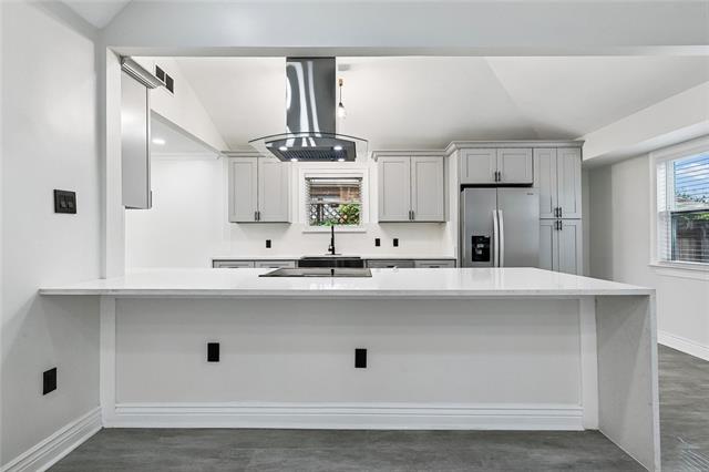 80 Nassau Avenue Kenner, LA 70065 - Photo 17 of 34