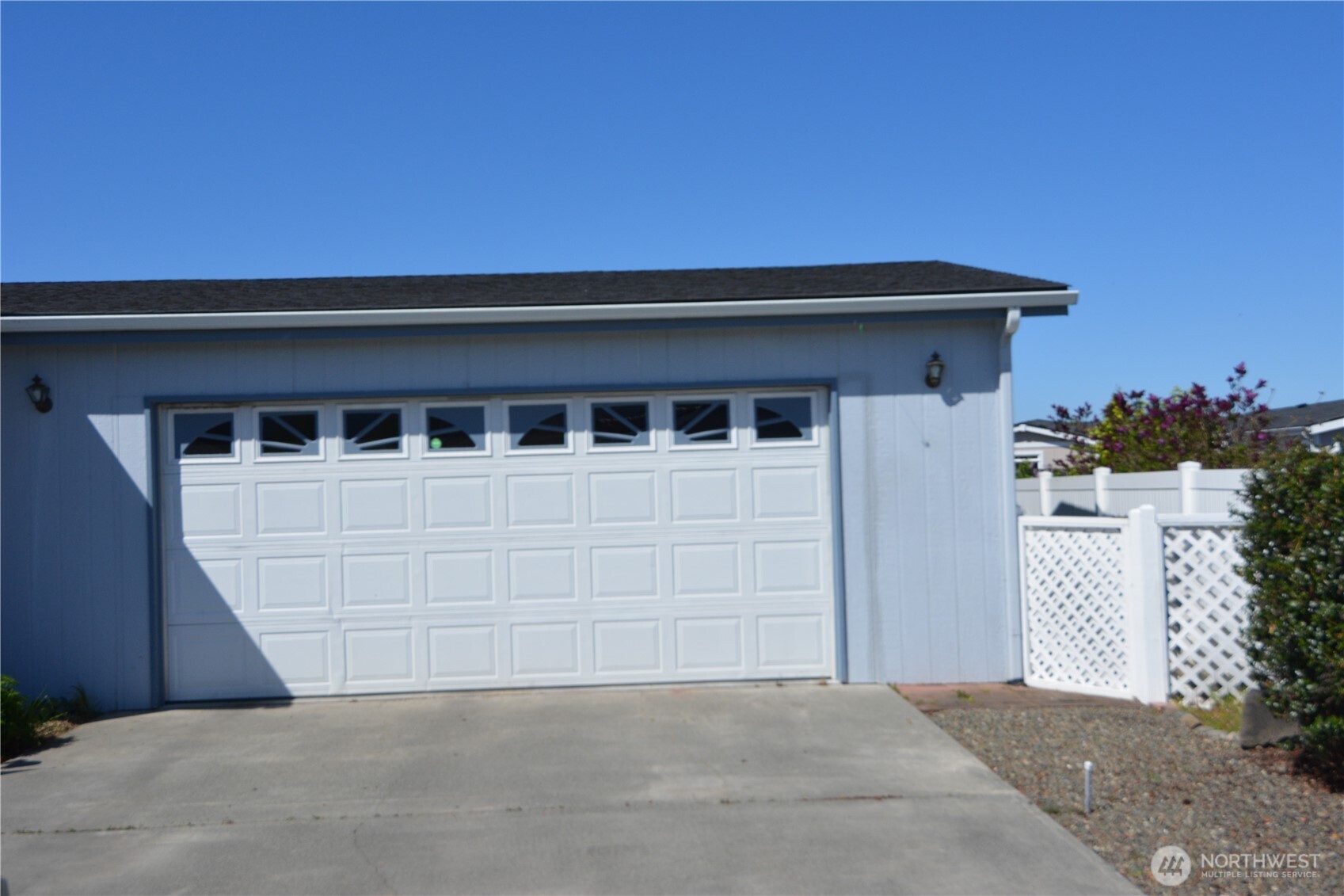 440 West Inlet Lane Sequim, WA 98382 - Photo 32 of 40 Gallery Image 32