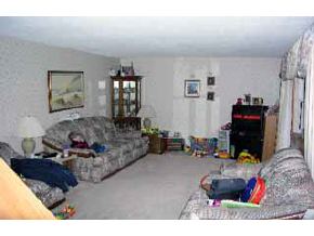 1 Upper Road, Unit 2 Plaistow, NH 03865 - Photo 8 of 9 Gallery Image 8
