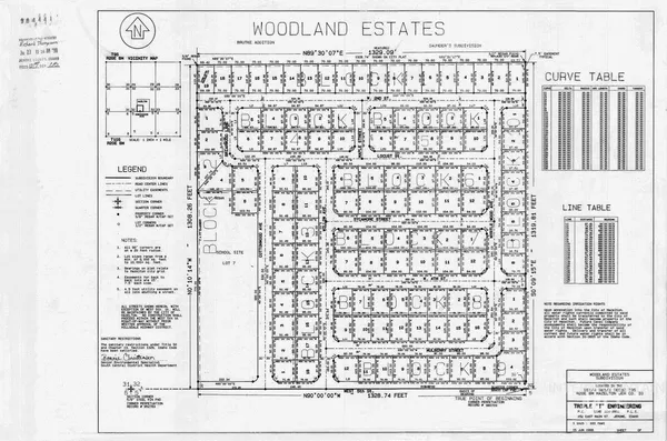 $89,500 | 4 Block, Hazelton, ID 83335