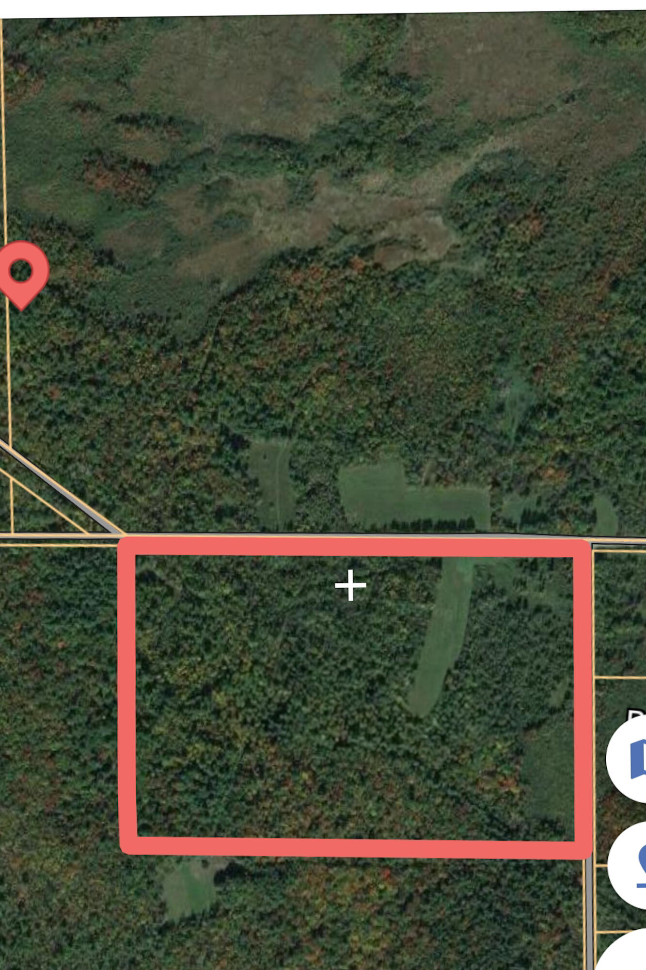 0 Best Road Moira, NY 12957 - Photo 1 of 3