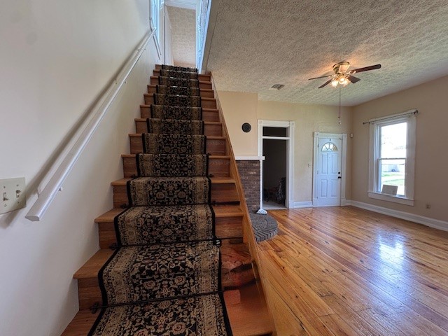 314 Raffensperger Avenue Springfield, OH 45505 - Photo 31 of 70