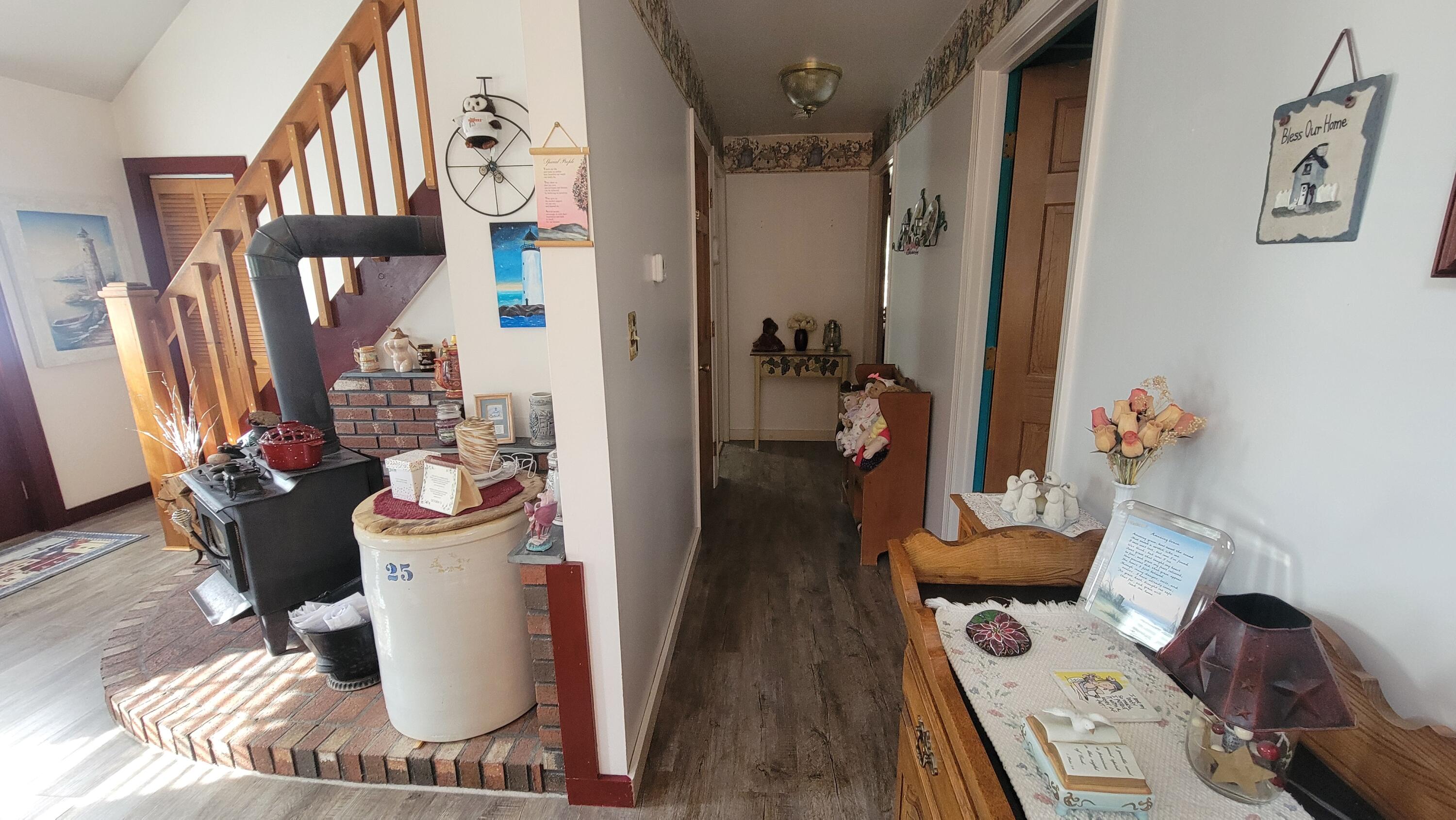 104 Old County Road Machias, ME 04654 - Photo 26 of 42 20251015_103446