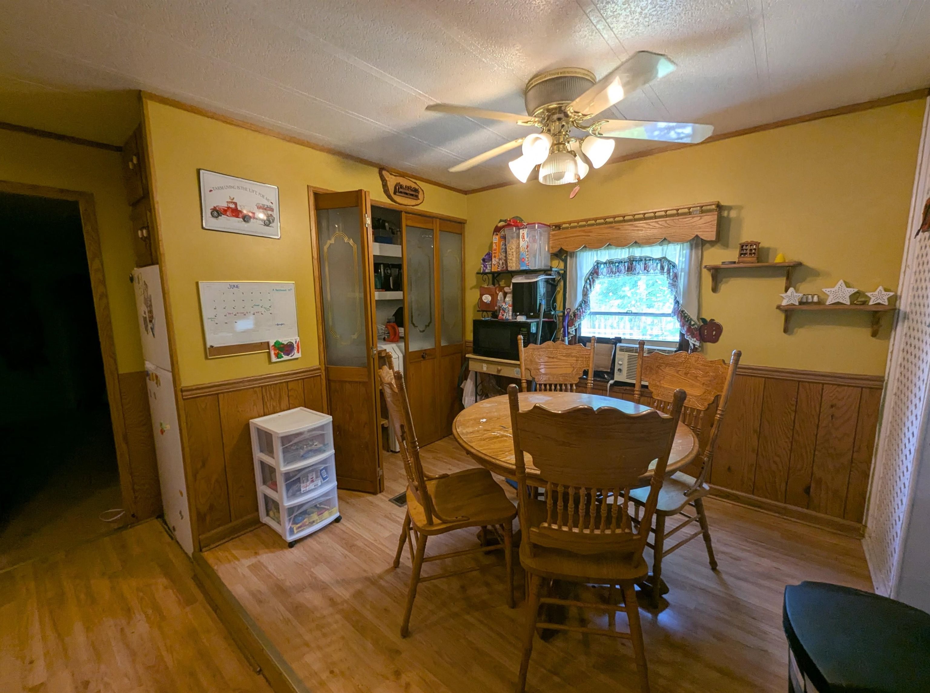3525 East City Limits Road Standish, MI 48658 - Photo 28 of 35 1947441-a27887a2-b6d2-4a64-a0c7-6e9f36fefdb0.JPG