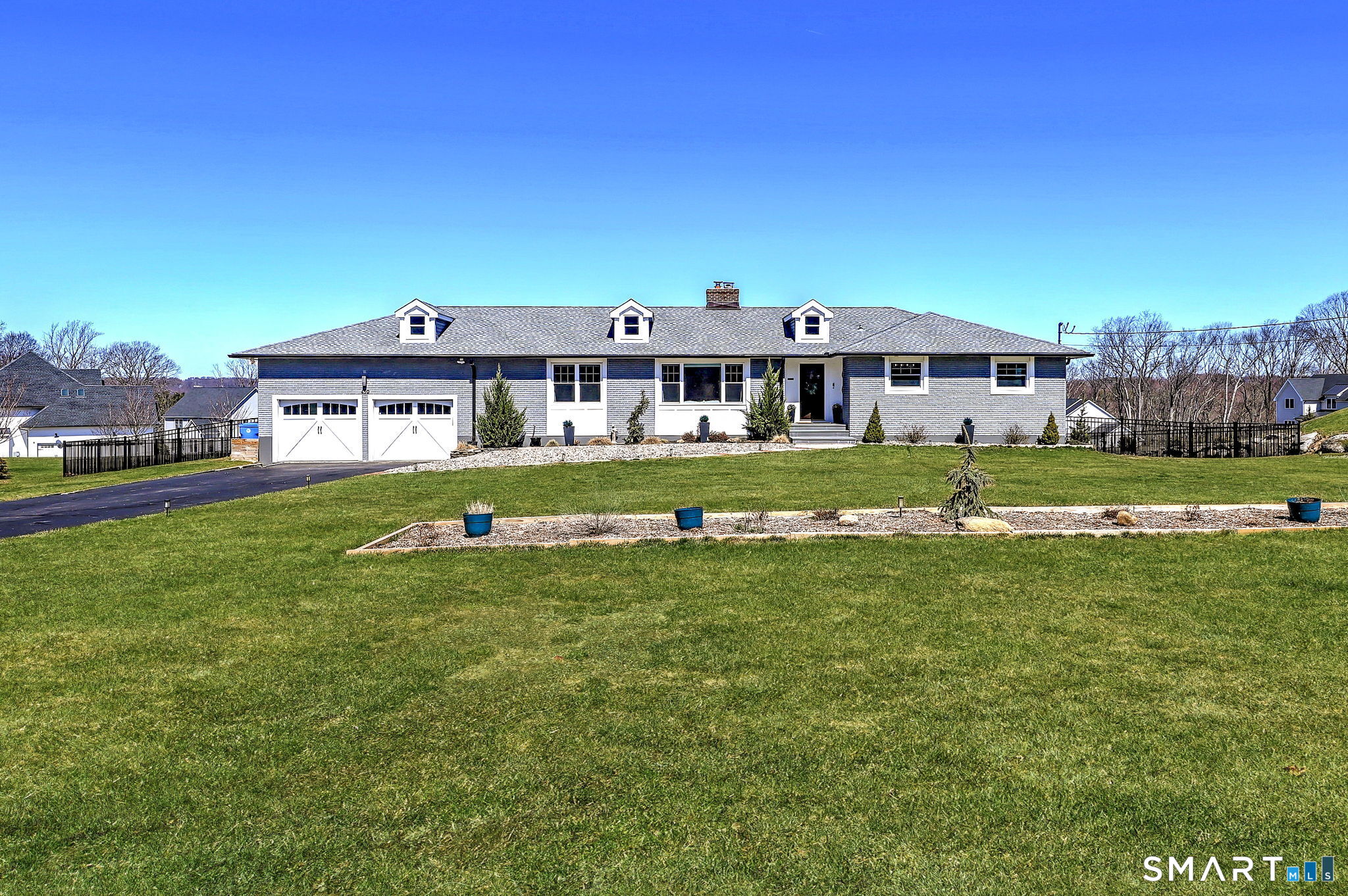 439 Waverly Road Shelton, CT 06484 - Photo 1 of 1 Gallery Image 1