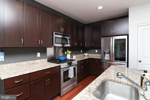 $574,900 | 36429 Warwick Drive, Rehoboth Beach, DE 19971