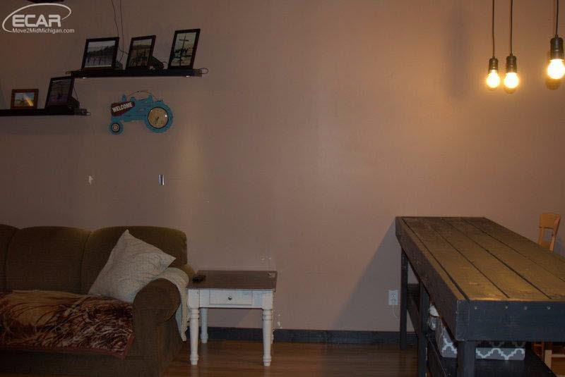 6644 West Hayner Road Fowlerville, MI 48836 - Photo 37 of 62 21315408-37.JPG