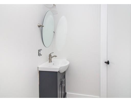40 Cottage Road Boston, MA 02132 - Photo 6 of 12 Gallery Image 6