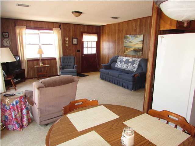 333 River Road Carrabelle, FL 32322 - Photo 14 of 29 Gallery Image 14