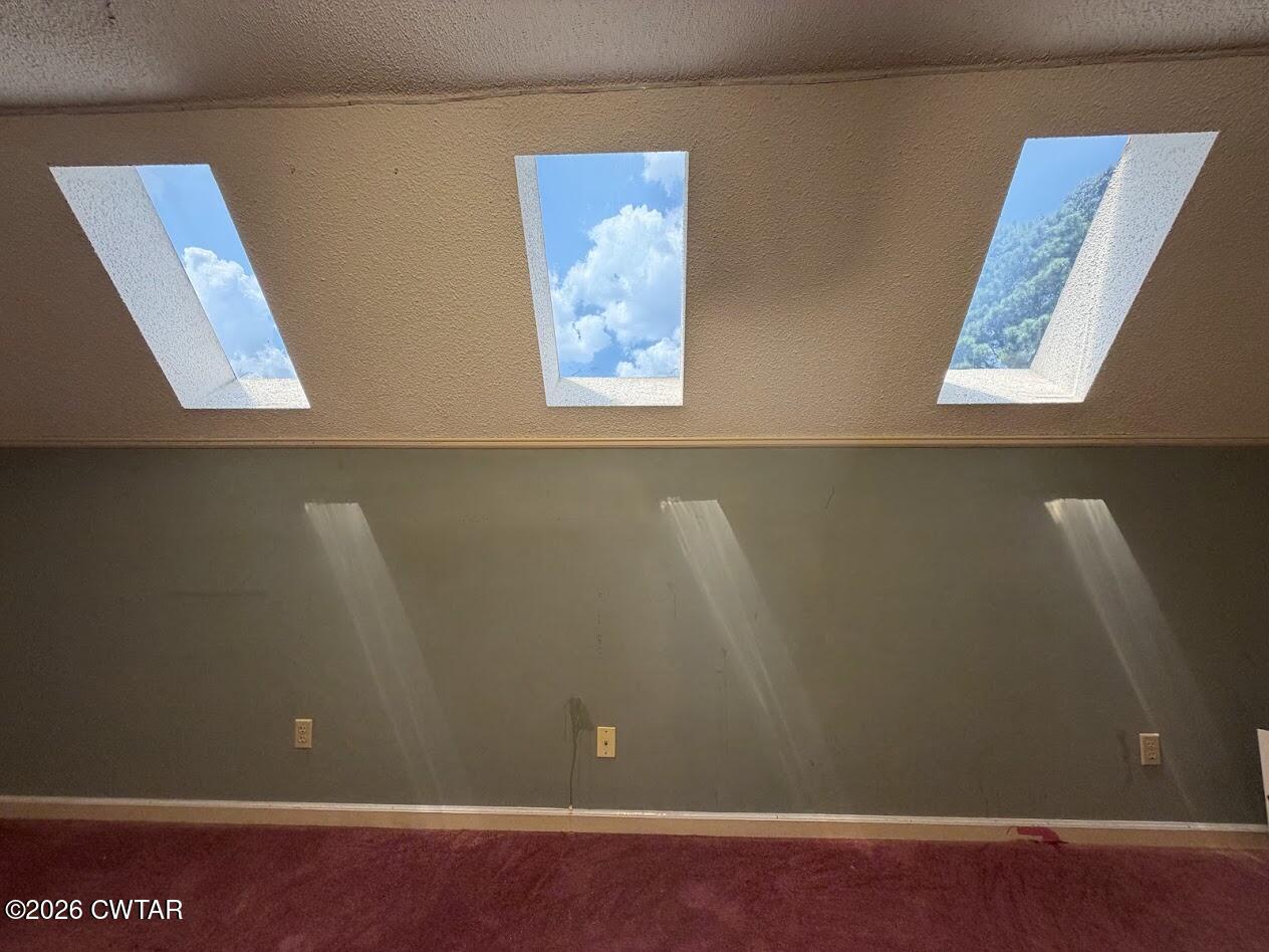 9770 Frank Road Germantown, TN 38139 - Photo 59 of 61 Bedroom