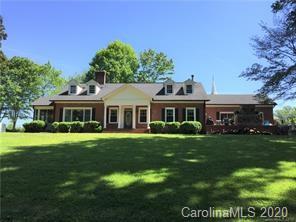 238 Chimney Rock Road Rutherfordton, NC 28139 - Photo 1 of 48