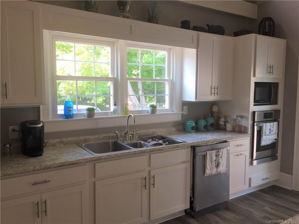 238 Chimney Rock Road Rutherfordton, NC 28139 - Photo 11 of 48