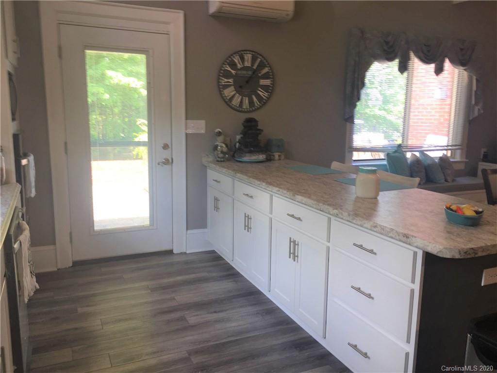 238 Chimney Rock Road Rutherfordton, NC 28139 - Photo 12 of 48