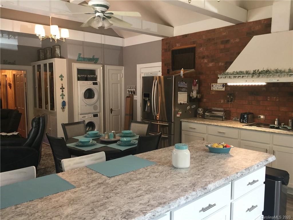 238 Chimney Rock Road Rutherfordton, NC 28139 - Photo 13 of 48