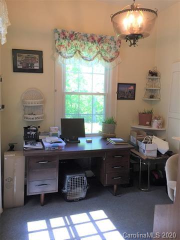 238 Chimney Rock Road Rutherfordton, NC 28139 - Photo 15 of 48