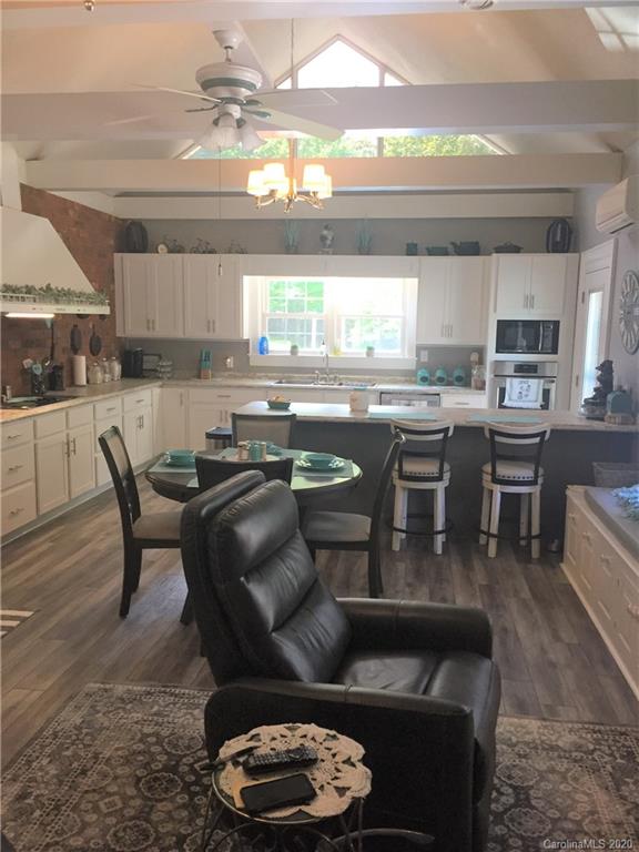 238 Chimney Rock Road Rutherfordton, NC 28139 - Photo 18 of 48