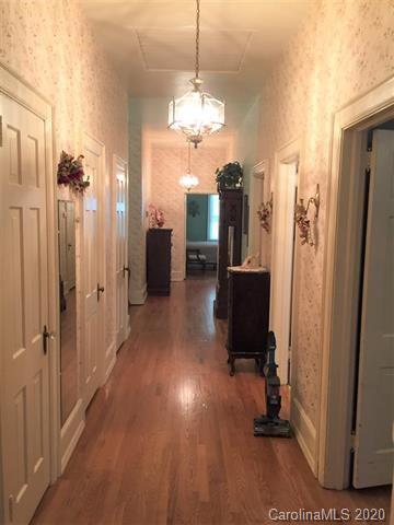 238 Chimney Rock Road Rutherfordton, NC 28139 - Photo 20 of 48