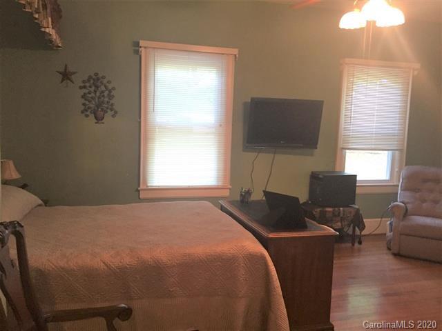 238 Chimney Rock Road Rutherfordton, NC 28139 - Photo 21 of 48
