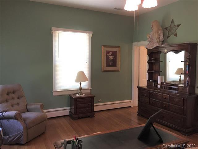 238 Chimney Rock Road Rutherfordton, NC 28139 - Photo 22 of 48