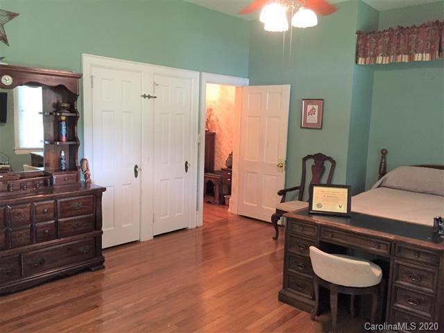 238 Chimney Rock Road Rutherfordton, NC 28139 - Photo 25 of 48