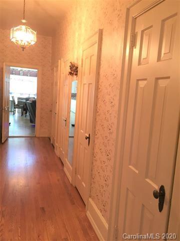 238 Chimney Rock Road Rutherfordton, NC 28139 - Photo 26 of 48