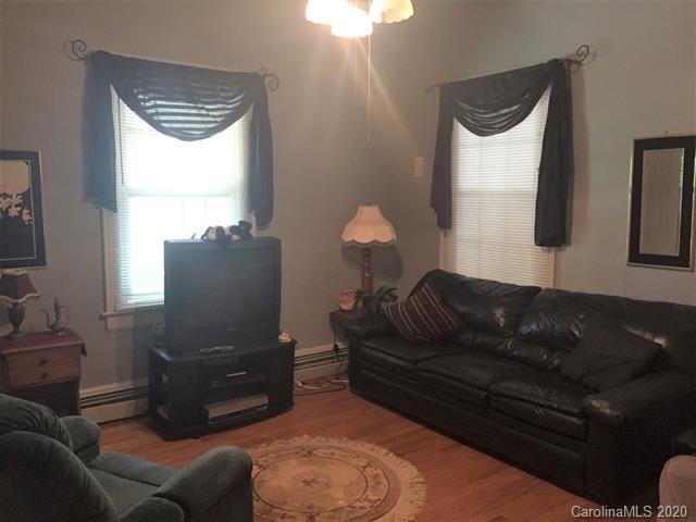 238 Chimney Rock Road Rutherfordton, NC 28139 - Photo 27 of 48