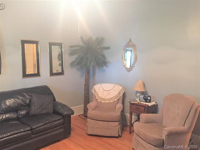 238 Chimney Rock Road Rutherfordton, NC 28139 - Photo 28 of 48