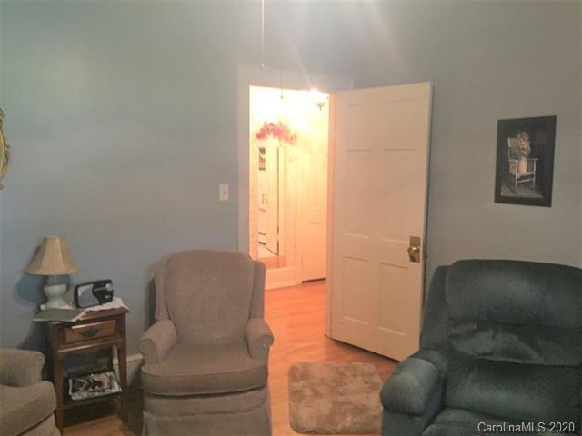 238 Chimney Rock Road Rutherfordton, NC 28139 - Photo 29 of 48
