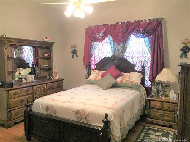 238 Chimney Rock Road Rutherfordton, NC 28139 - Photo 31 of 48