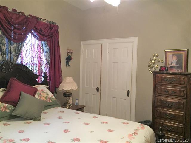 238 Chimney Rock Road Rutherfordton, NC 28139 - Photo 32 of 48