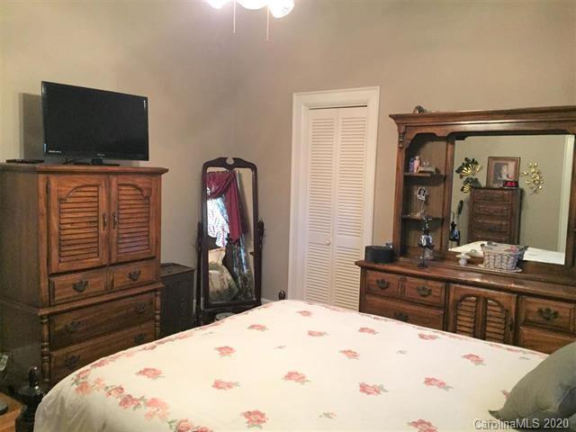 238 Chimney Rock Road Rutherfordton, NC 28139 - Photo 33 of 48