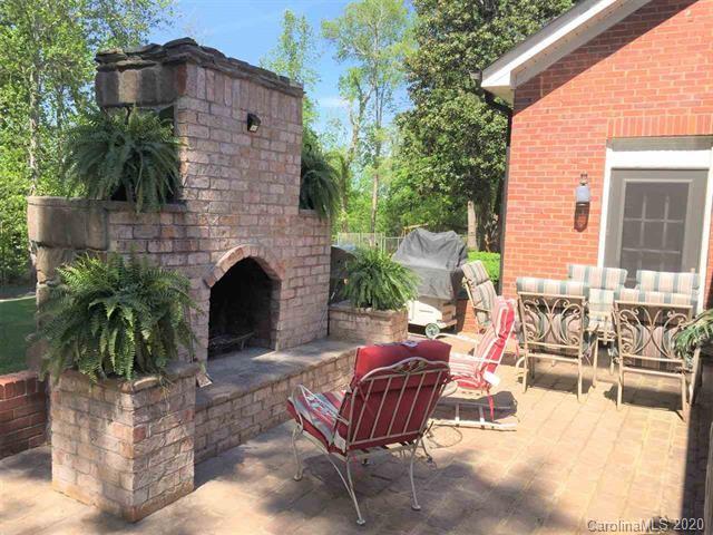 238 Chimney Rock Road Rutherfordton, NC 28139 - Photo 34 of 48