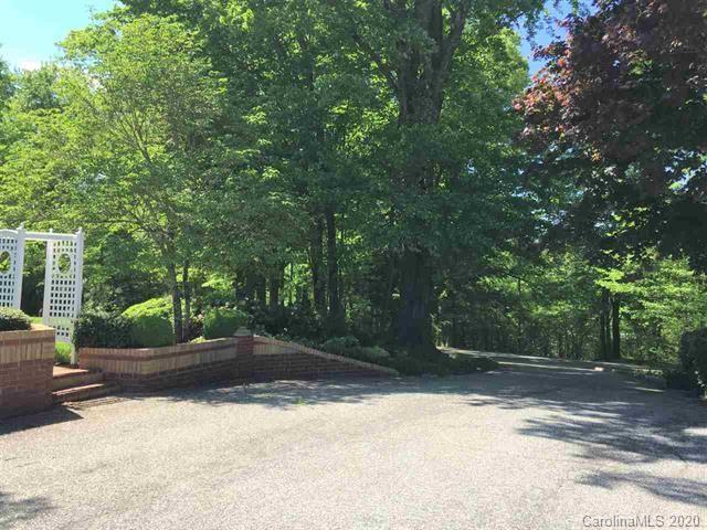 238 Chimney Rock Road Rutherfordton, NC 28139 - Photo 37 of 48