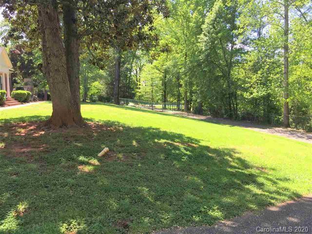 238 Chimney Rock Road Rutherfordton, NC 28139 - Photo 42 of 48