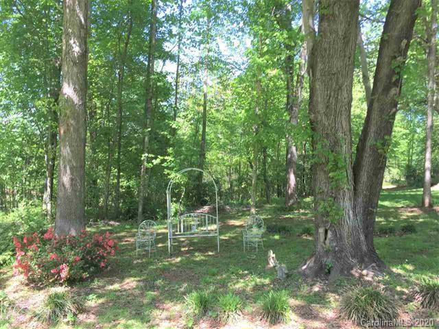 238 Chimney Rock Road Rutherfordton, NC 28139 - Photo 43 of 48