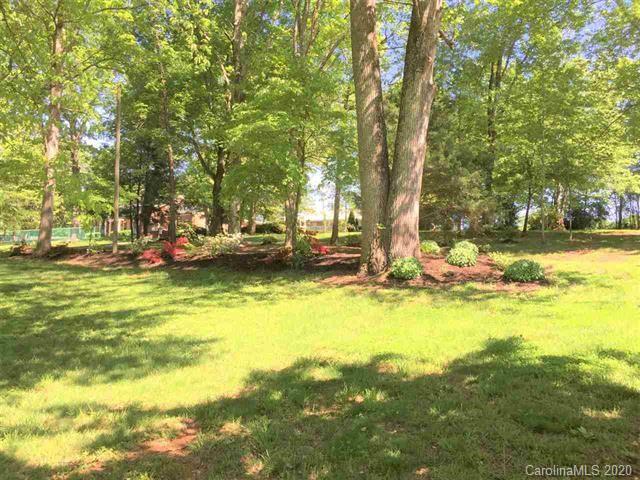 238 Chimney Rock Road Rutherfordton, NC 28139 - Photo 44 of 48