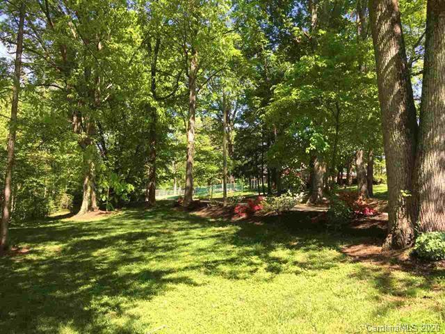 238 Chimney Rock Road Rutherfordton, NC 28139 - Photo 45 of 48