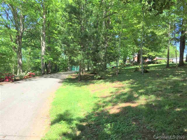 238 Chimney Rock Road Rutherfordton, NC 28139 - Photo 46 of 48